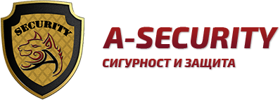 logo-asecurity2