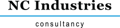 Logo NC Industries
